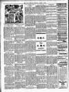 Croydon's Weekly Standard Saturday 28 August 1909 Page 6