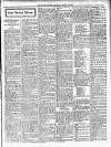 Croydon's Weekly Standard Saturday 28 August 1909 Page 7