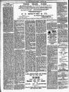 Croydon's Weekly Standard Saturday 28 August 1909 Page 8