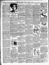 Croydon's Weekly Standard Saturday 04 September 1909 Page 2