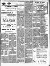 Croydon's Weekly Standard Saturday 04 September 1909 Page 5