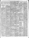 Croydon's Weekly Standard Saturday 04 September 1909 Page 7