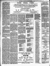 Croydon's Weekly Standard Saturday 04 September 1909 Page 8