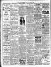 Croydon's Weekly Standard Saturday 09 October 1909 Page 2