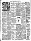 Croydon's Weekly Standard Saturday 09 October 1909 Page 6