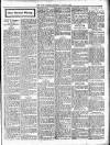Croydon's Weekly Standard Saturday 09 October 1909 Page 7