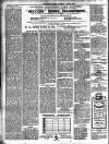 Croydon's Weekly Standard Saturday 09 October 1909 Page 8