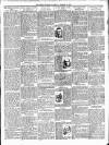 Croydon's Weekly Standard Saturday 16 October 1909 Page 3