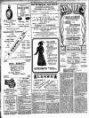 Croydon's Weekly Standard Saturday 16 October 1909 Page 4