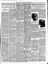 Croydon's Weekly Standard Saturday 16 October 1909 Page 7