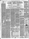 Croydon's Weekly Standard Saturday 16 October 1909 Page 8