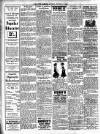 Croydon's Weekly Standard Saturday 06 November 1909 Page 2