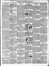 Croydon's Weekly Standard Saturday 06 November 1909 Page 3