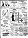 Croydon's Weekly Standard Saturday 06 November 1909 Page 4