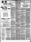 Croydon's Weekly Standard Saturday 06 November 1909 Page 5