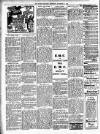 Croydon's Weekly Standard Saturday 06 November 1909 Page 6