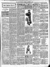 Croydon's Weekly Standard Saturday 06 November 1909 Page 7