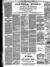 Croydon's Weekly Standard Saturday 06 November 1909 Page 8