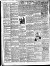 Croydon's Weekly Standard Saturday 26 March 1910 Page 2