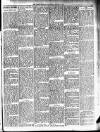 Croydon's Weekly Standard Saturday 26 March 1910 Page 3