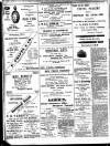Croydon's Weekly Standard Saturday 03 December 1910 Page 4