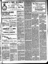 Croydon's Weekly Standard Saturday 01 January 1910 Page 5