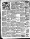 Croydon's Weekly Standard Saturday 26 March 1910 Page 6