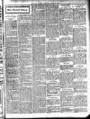 Croydon's Weekly Standard Saturday 03 December 1910 Page 7