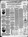Croydon's Weekly Standard Saturday 18 June 1910 Page 8
