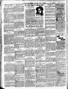 Croydon's Weekly Standard Saturday 08 January 1910 Page 2