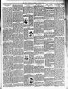 Croydon's Weekly Standard Saturday 08 January 1910 Page 3