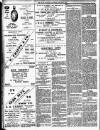 Croydon's Weekly Standard Saturday 08 January 1910 Page 4