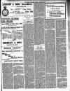 Croydon's Weekly Standard Saturday 08 January 1910 Page 5