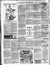 Croydon's Weekly Standard Saturday 08 January 1910 Page 6