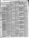Croydon's Weekly Standard Saturday 08 January 1910 Page 7
