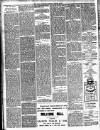 Croydon's Weekly Standard Saturday 08 January 1910 Page 8
