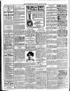 Croydon's Weekly Standard Saturday 29 January 1910 Page 2