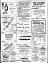 Croydon's Weekly Standard Saturday 29 January 1910 Page 4