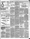 Croydon's Weekly Standard Saturday 29 January 1910 Page 5