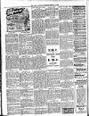 Croydon's Weekly Standard Saturday 29 January 1910 Page 6