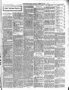 Croydon's Weekly Standard Saturday 29 January 1910 Page 7