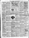 Croydon's Weekly Standard Saturday 12 February 1910 Page 2