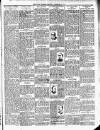 Croydon's Weekly Standard Saturday 12 February 1910 Page 3