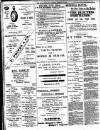 Croydon's Weekly Standard Saturday 12 February 1910 Page 4