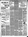 Croydon's Weekly Standard Saturday 12 February 1910 Page 5
