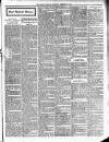 Croydon's Weekly Standard Saturday 12 February 1910 Page 7