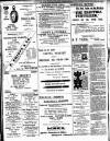 Croydon's Weekly Standard Saturday 19 February 1910 Page 4