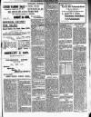 Croydon's Weekly Standard Saturday 19 February 1910 Page 5