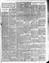 Croydon's Weekly Standard Saturday 19 February 1910 Page 7
