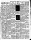 Croydon's Weekly Standard Saturday 26 February 1910 Page 3